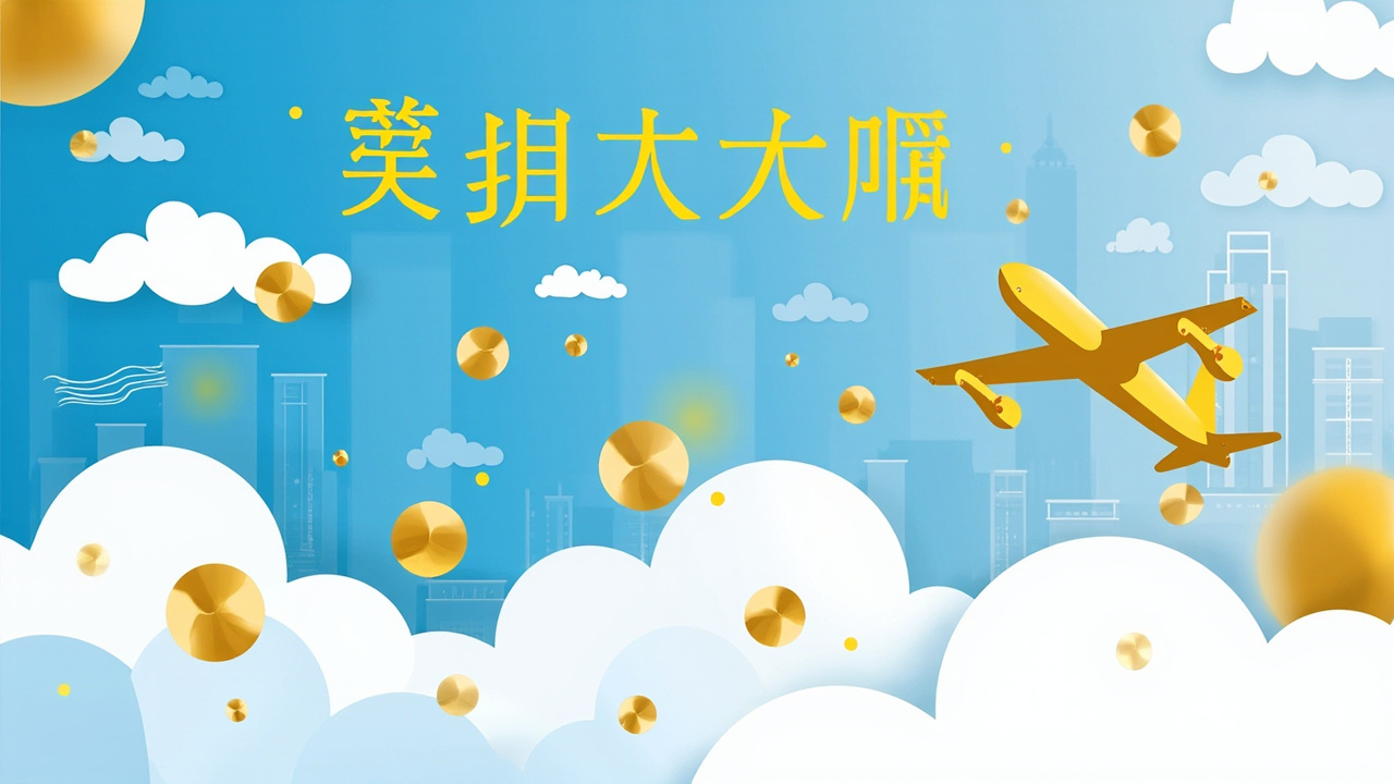 飞易:限高后企业商务接待费用报销操作指南:2026年客户宴请/礼品采购/场地租赁
