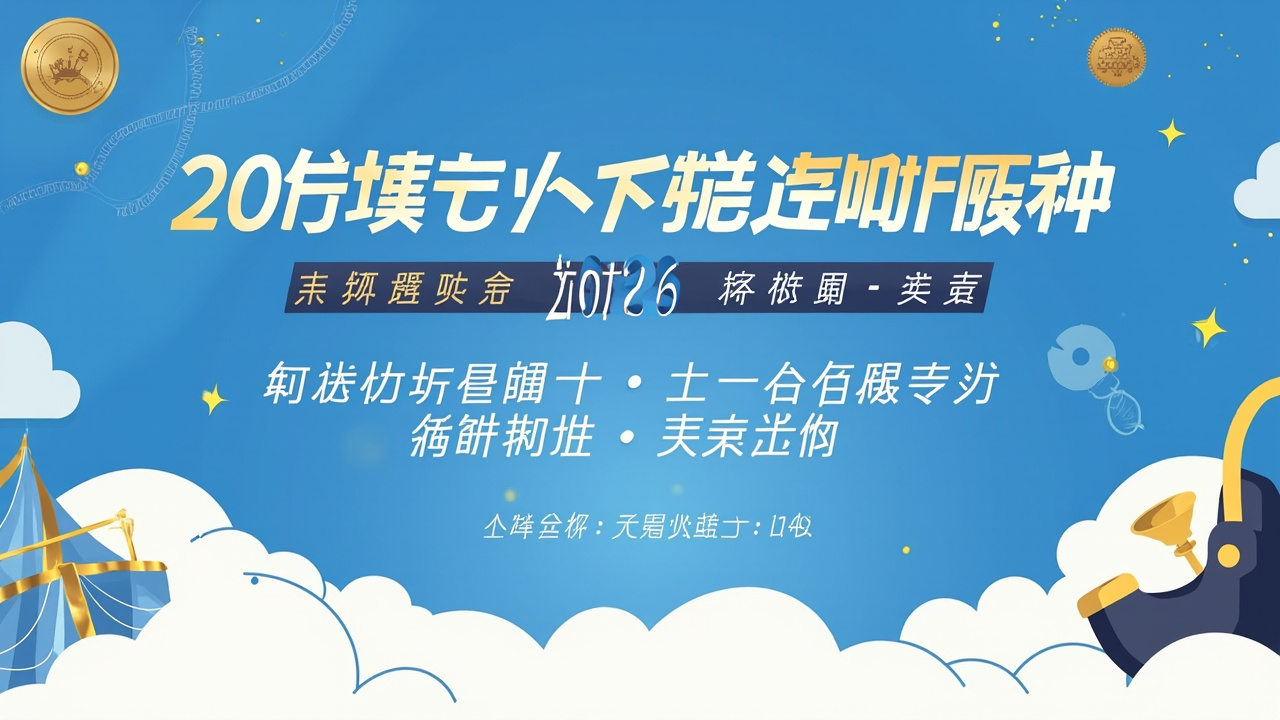 飞易：2026年演唱会观演完全指南：从购票到现场的终极攻略