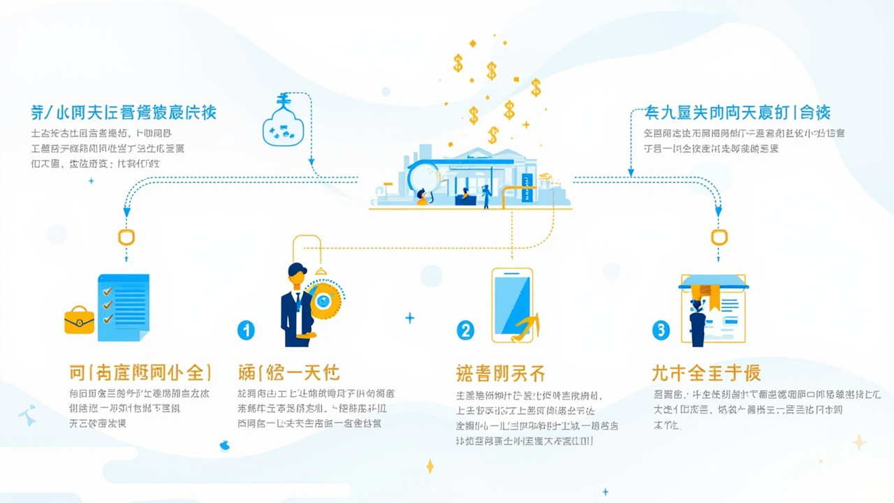 飞易：限高后国内机场出行完整指南与全攻略：2026年从出发到登机全流程详解（含各