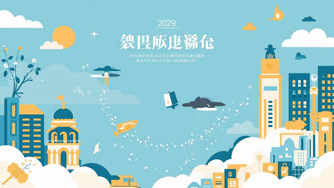 飞易:我是如何在被限高后找到合法住宿的?2025年3个月的真实经历与详细时间线(