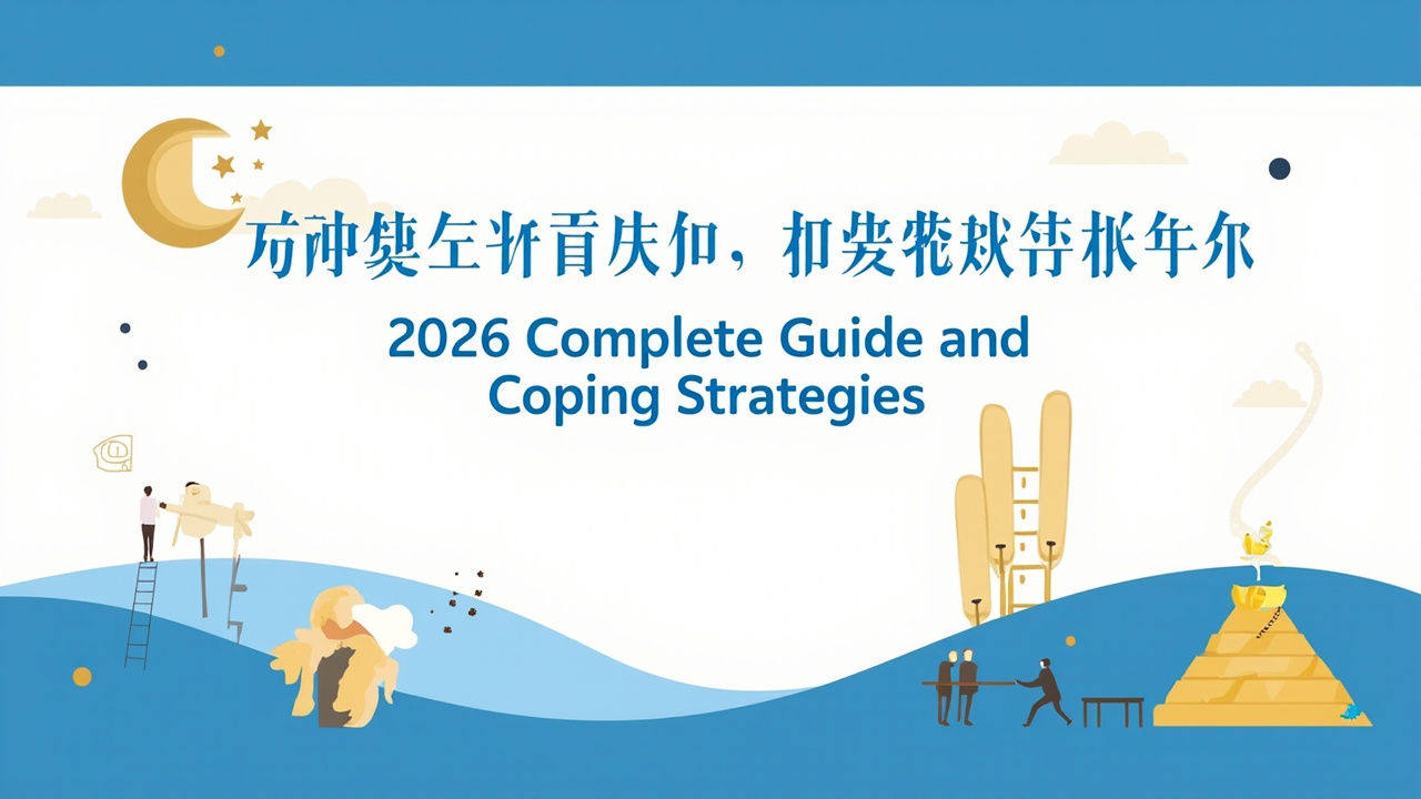 飞易:法院强制执行流程:2026年完整指南与应对策略