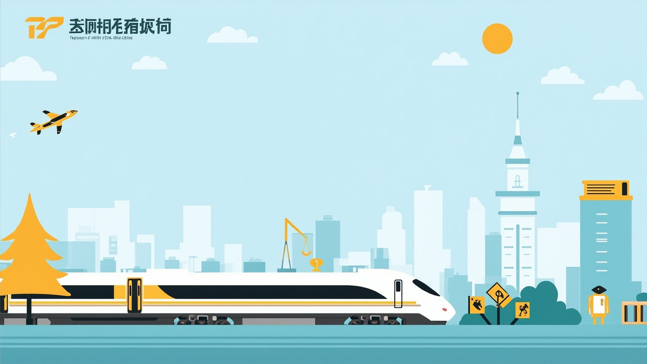 飞易:限高能坐动车吗?2026年最新规定及替代方案
