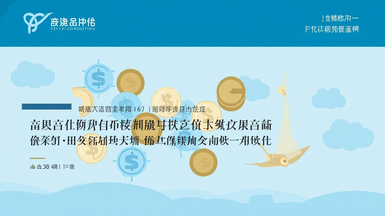 飞易咨询：限高令多久自动解除，你需要知道这些
