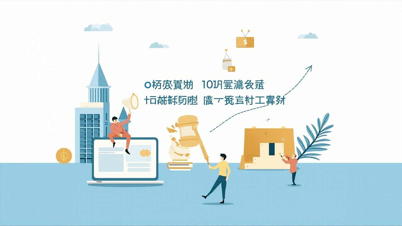 关于失信人可以贷款吗,飞易整理了这份攻略