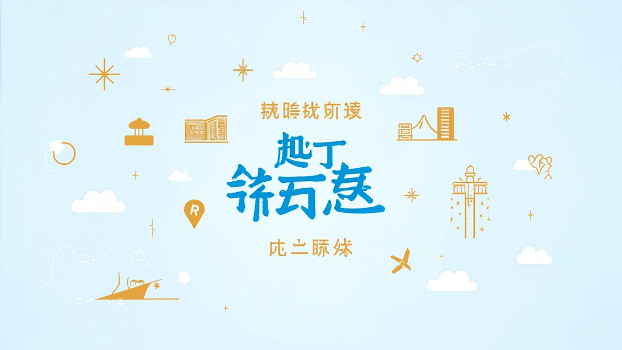飞易:限高令解除的5种方法!2026年最新整理
