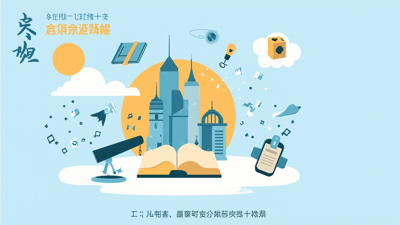 飞易：王思聪限高案例：一文了解失信与限高