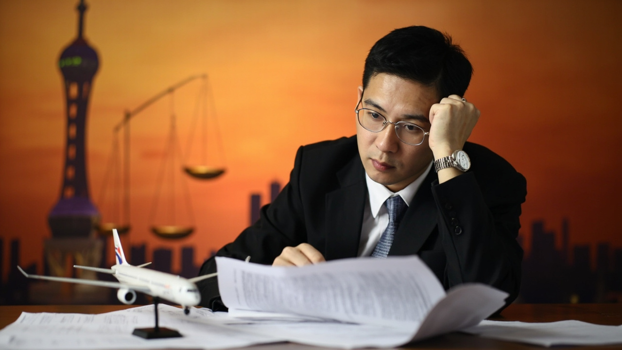 飞易：广州限高令怎么处理：2026年深度指南与应对策略